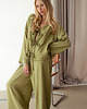 komplety damskie Komplet Jasmine 7