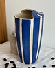kubki Ceramiczny kubek podróżny 400ml 8