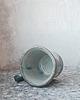 kubki Kubeczek ceramiczny 2