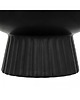 miski i misy Miska Ceramiczna Miseczka Ceramiczna Blacky 2