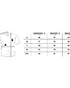 t-shirty męskie Koszulka Wave Slayer 3