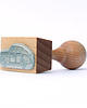 stemple Stempel stare samochody 1