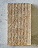 stemple Drewniany stempel 3