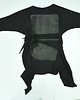 sukienki midi damskie Black black 2