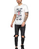 t-shirty męskie T-shirt męski UNDERWORLD Rocks 3