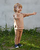 bluzy dla dziewczynki Bluza dziecięca 3