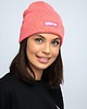 czapki damskie Czapka Beanie Bubble Gum 2