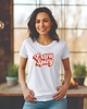 t-shirt damskie Koszulka MOSSURE -  extra spicy 3
