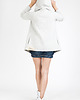 bluza z kapturem damska Bluza BIJU Model "E09" 2