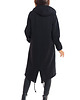 bluza bez kaptura damska Bluza C220 3