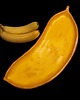 patery i talerze banan 1
