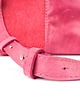 torby na ramię Torebka kopertówka Pola - różowa crossbody bag 7