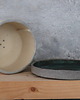 doniczki Doniczka ceramiczna 4