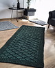 dywany Dywan Natur  HomeDeco 80 x160 cm 1