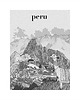 grafiki i ilustracje Peru 1