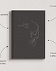 kalendarze i plannery Planer Anatomiczny 1