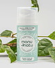 kremy do dłoni i stóp Naturalny Krem do stóp z olejem konopnym 100 ml 1