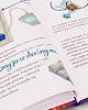 książeczki dla dzieci Personalizowana bajka o Twoim dziecku 1