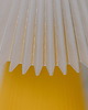 lampy stołowe PILS yellow 7