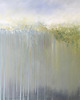 obrazy Obraz na płótnie 120x120 cm, farby akrylowe 2