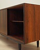 komody Komoda palisandrowa, duński design, lata 70, produkcja: Dania 9