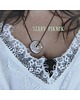 naszyjniki - inne Amulet #modernwitch 4