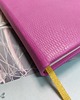 notatniki i albumy Notes Barbie pink 17x10 cm 200 stron ecru 1