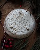 pojemniki na biżuterię Spodek na biżuterię lub palo santo 1