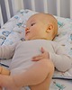 kocyki, kołderki, pościel dla dzieci Zestaw "L" Pościeli "CZAS PODRÓŻY" 3