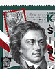 etui na okulary Ściereczka do okularów Kościuszko 1