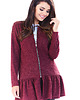 swetry damskie  Sweter B193 1