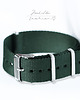 zegarki męskie - 12 %  Simple Watch Deep Forest  - Makaliboo 2