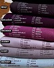 bluza z kapturem damska Zaznacz odwiedzone państwa - orchidea bluza dla podróżnika z kapturem 2