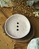 mydelniczki Mydelniczka ceramiczna 3