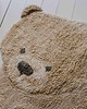 dywany Dywan bawełniany Miś, Animal Rugs, Lorena Canals 1