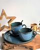 filiżanki Patera ceramiczna / filiżanka 2 szt / zestaw dla dwojga 2