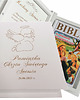 Chrzest - inne Pamiątka Chrztu Świętego, Biblia, Bg03 3