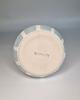 kubki Czarka/Kubek ceramiczny  w PASKI 3