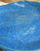 patery i talerze Patera ceramiczna funkia N 2