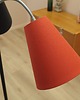 lampy podłogowe Duńska lampa podłogowa z regulowanymi ramionami, lata 2000. 5