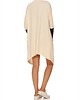 marynarki damskie Okrycie ecru YY700032_RAL9016 1