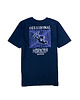 t-shirty męskie Koszulka Anatomy Satisfaction 2