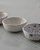 miski i misy malutka miseczka ceramiczna  6