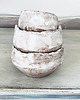 miski i misy Chalky bowls -  miseczka mała 5