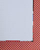 notatniki i albumy Ekologiczny notes A5, typu bullet journal 8