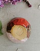 pojemniki na biżuterię Ceramiczna miseczka no 5 2