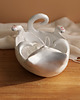 pojemniki na biżuterię Kotek miseczka, yarn bowl 6
