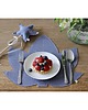 przebrania dla dzieci Lniana różdżka Denim 6
