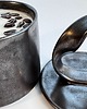 świeczniki i świece Ceramiczna świeca zapachowa - kawa 2