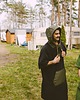 stroje kąpielowe i kostiumy kąpielowe damskie Surf poncho plażowe GRASS  lady, ręcznik kąpielowy 4